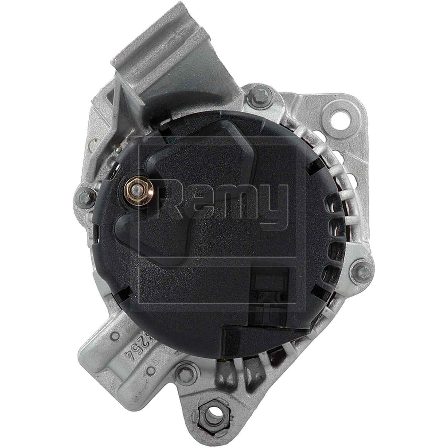 Remy Electrical 21740