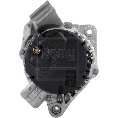 Remy Electrical 21740