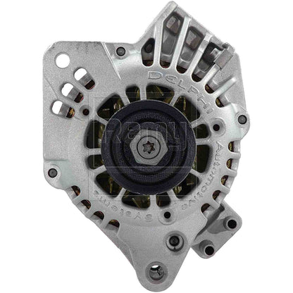 Remy Electrical 21740