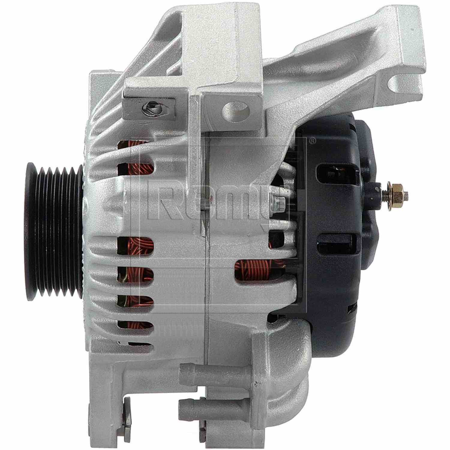 Remy Electrical 21740