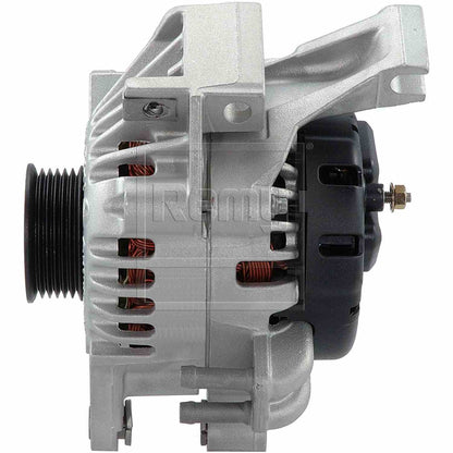 Remy Electrical 21740