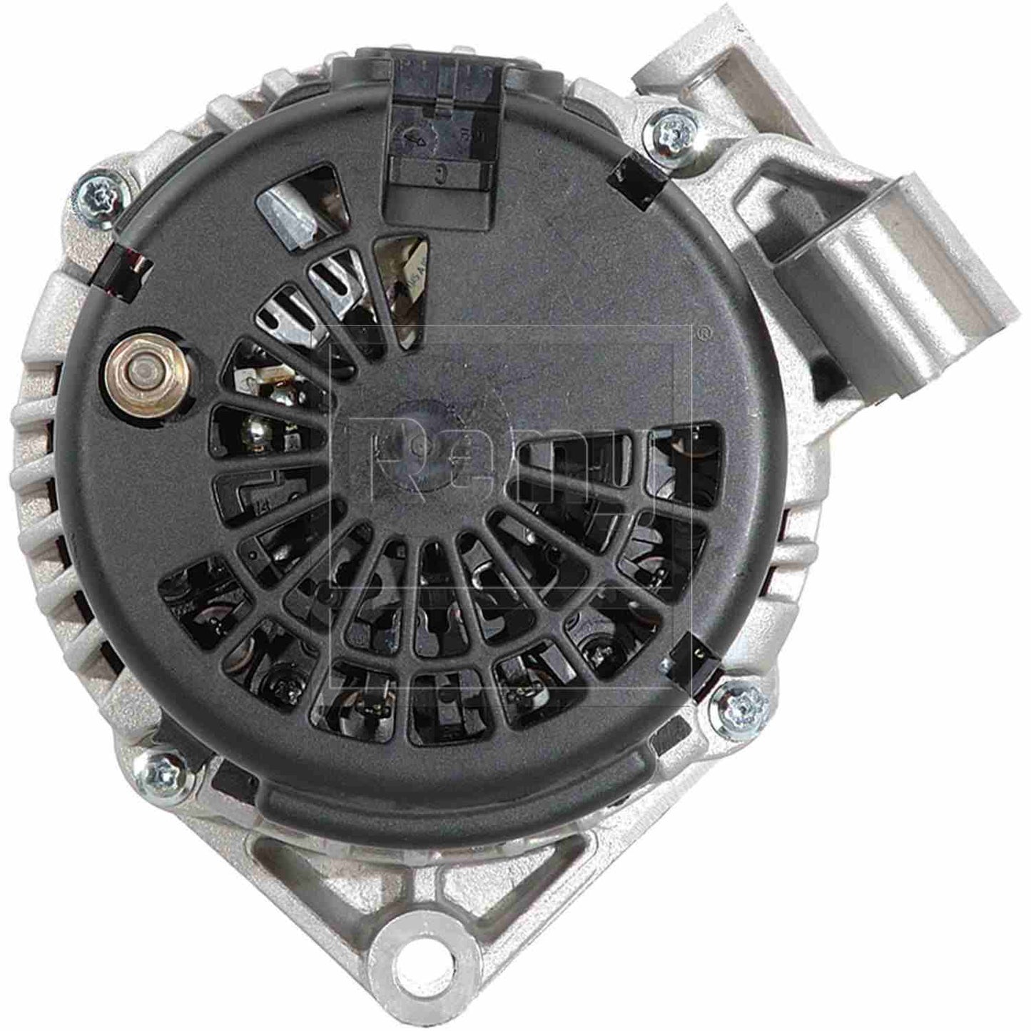 Remy Electrical 21750