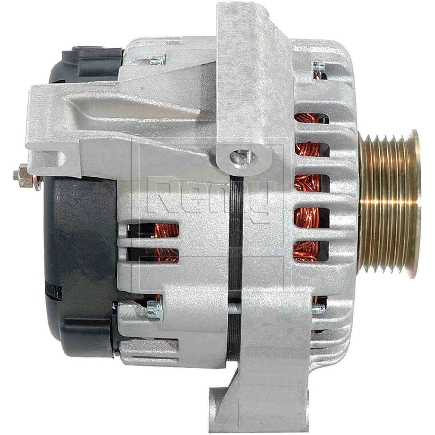Remy Electrical 21750