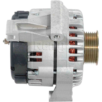 Remy Electrical 21750