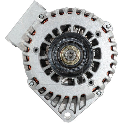 Remy Alternator 21752 main image
