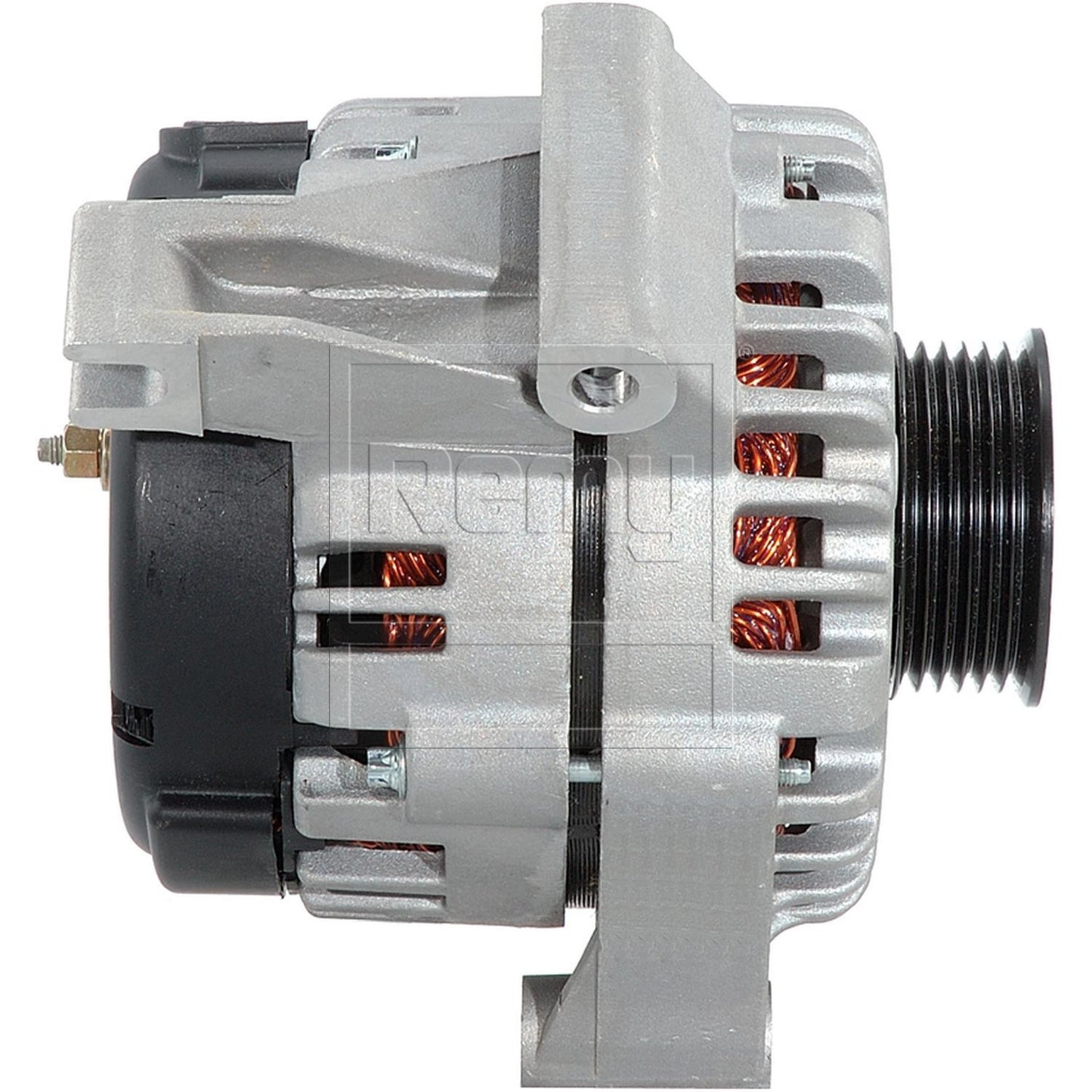 Remy Alternator 21752 image 4