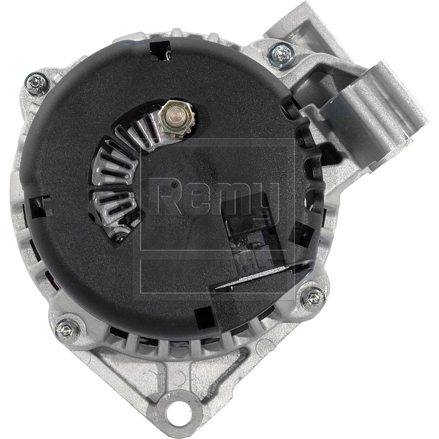 Remy Alternator 21760 image 5