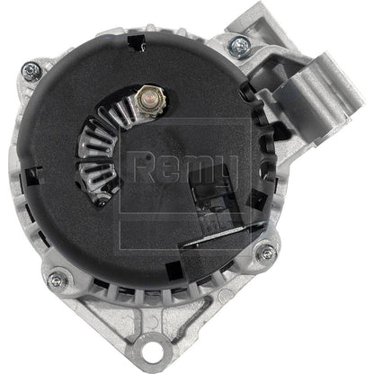 Remy Alternator 21760 image 5