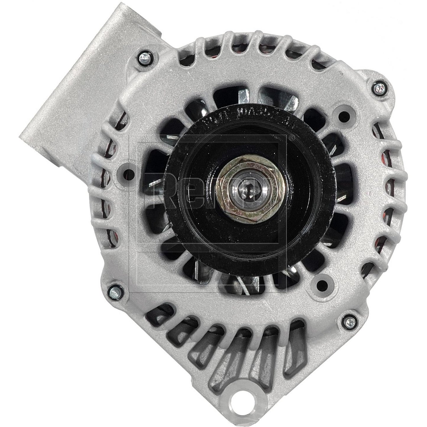 Remy Alternator 21760 main image