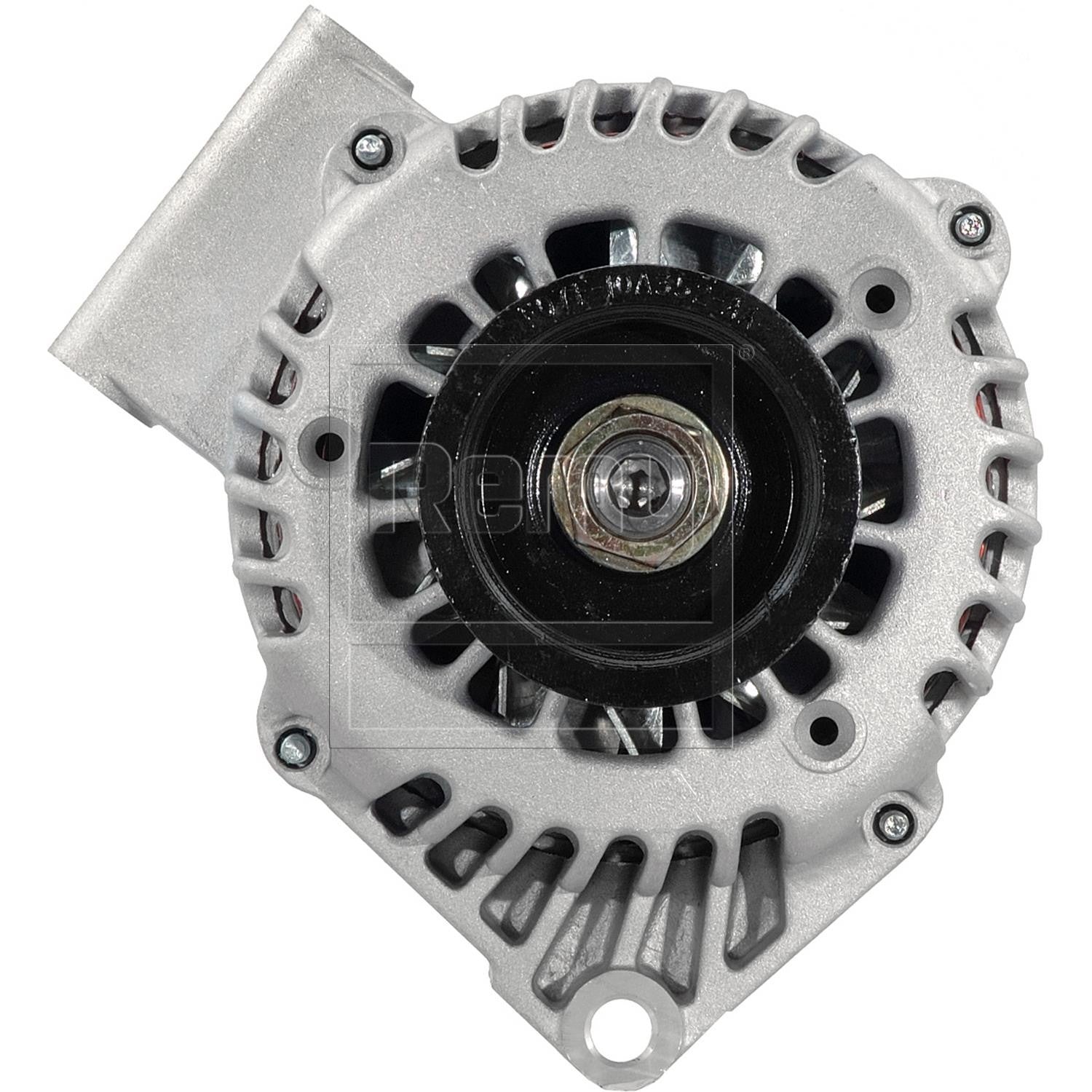 Remy Alternator 21760 main image