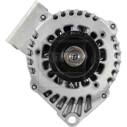 Remy Alternator 21760 main image