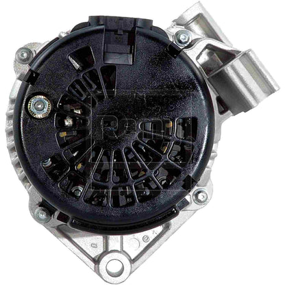 Remy Electrical 21781