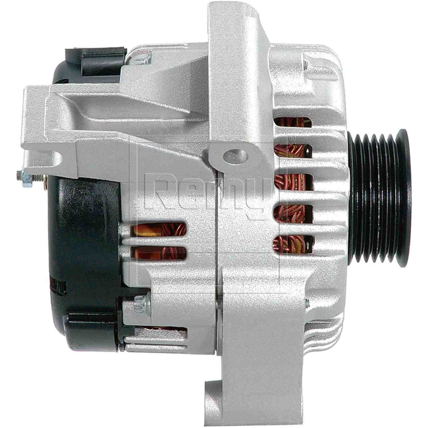 Remy Electrical 21781