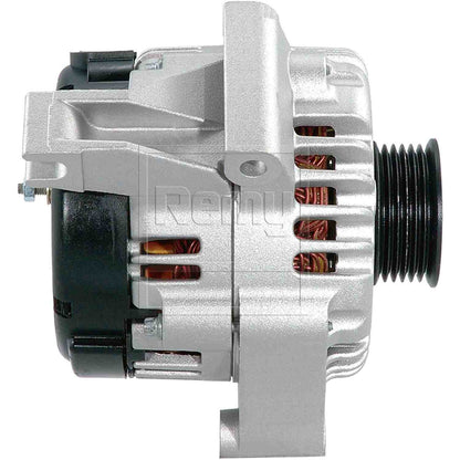 Remy Electrical 21781