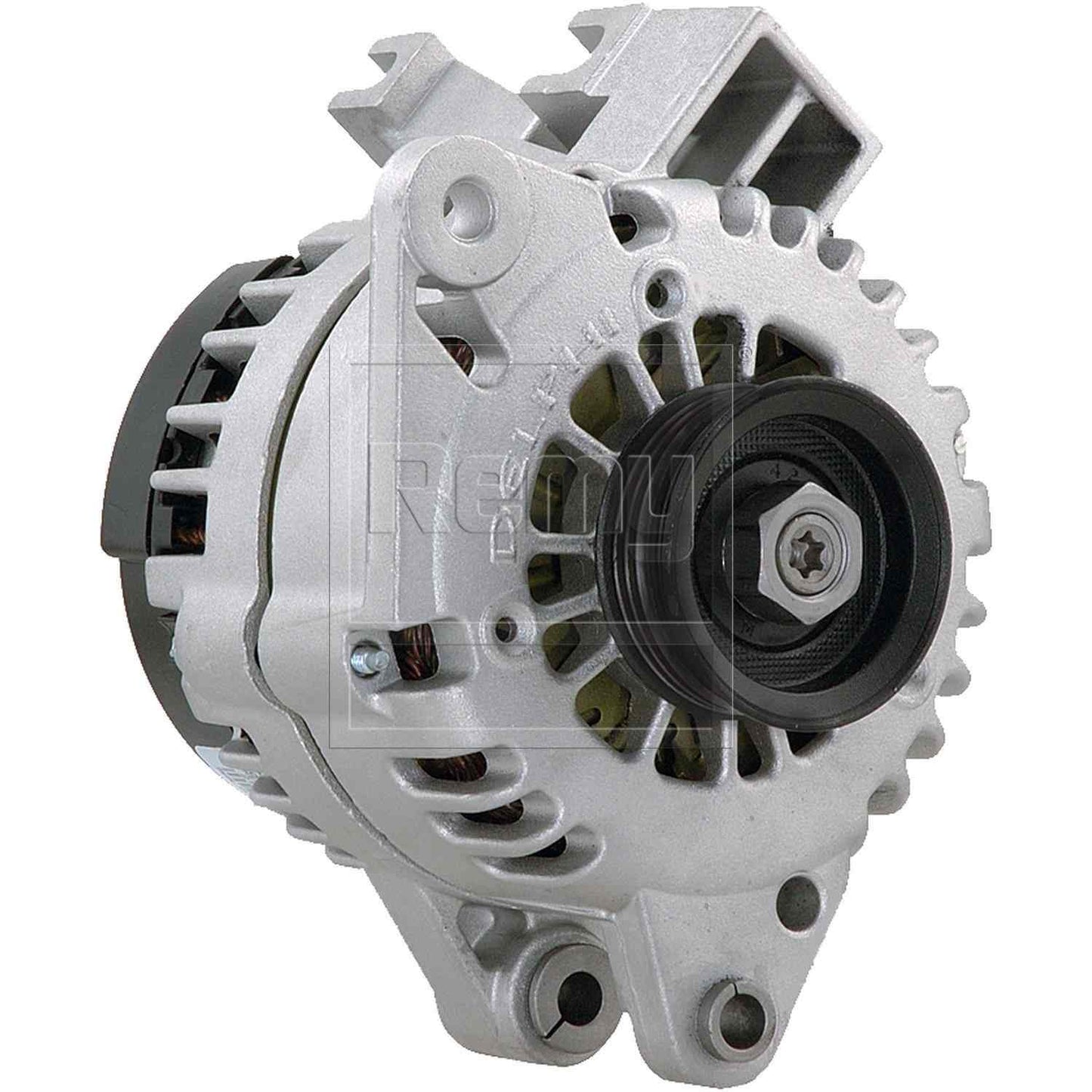 Remy Electrical 21790