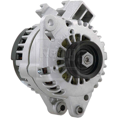 Remy Electrical 21790
