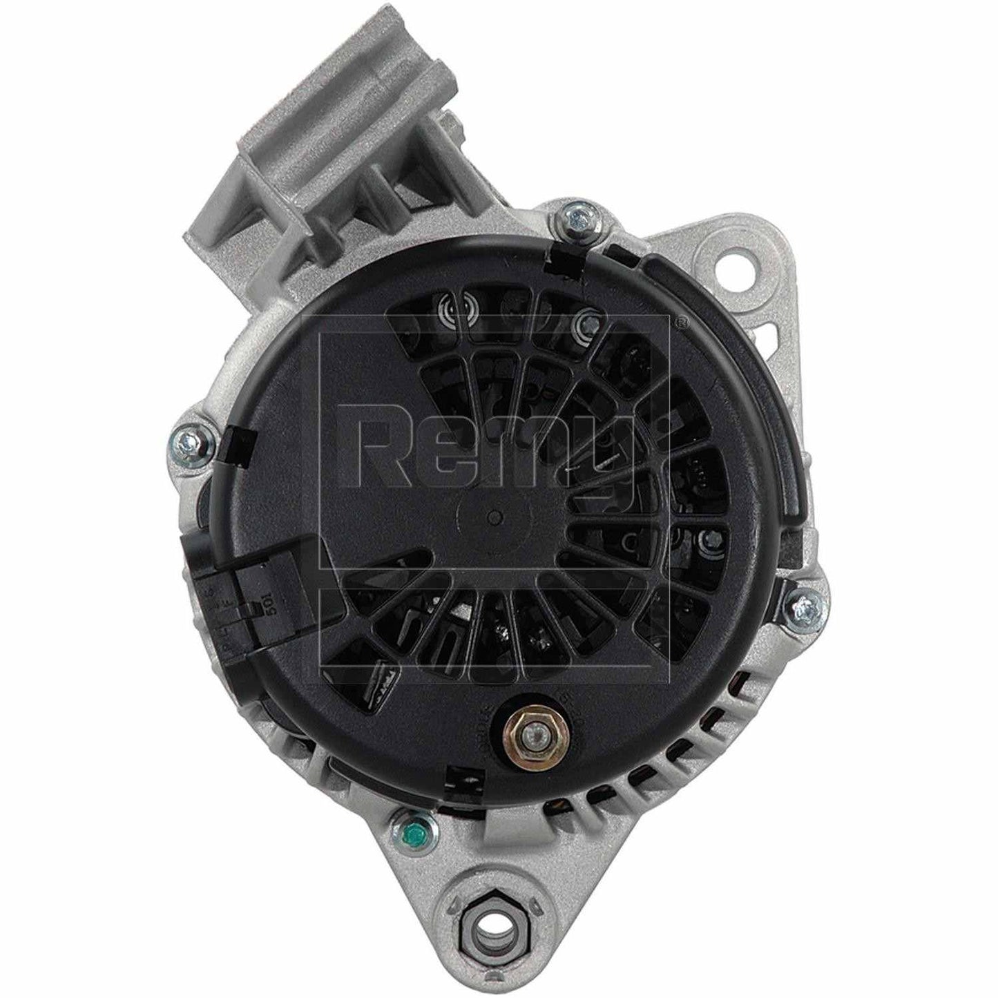 Remy Electrical 21790