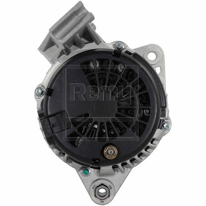 Remy Electrical 21790