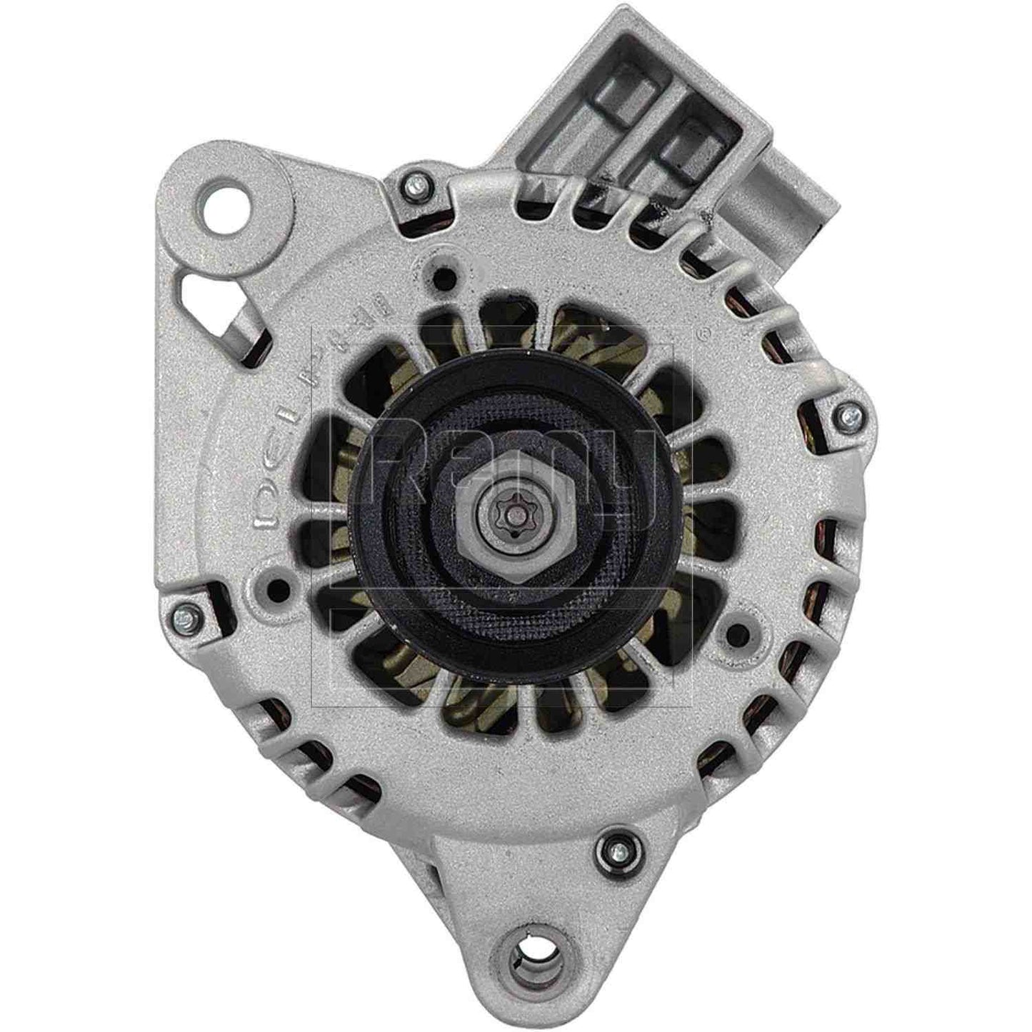 Remy Electrical 21790