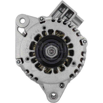 Remy Electrical 21790