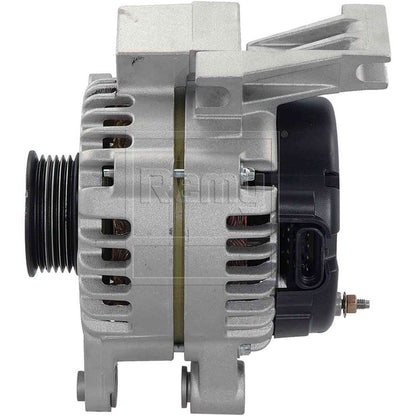 Remy Electrical 21790