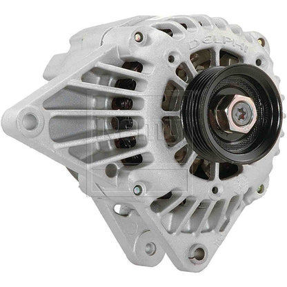 Remy Electrical 21797