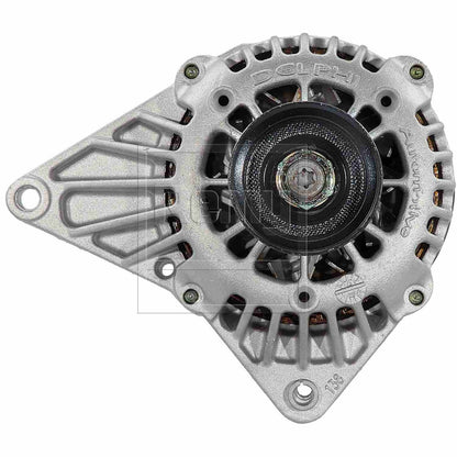 Remy Electrical 21797