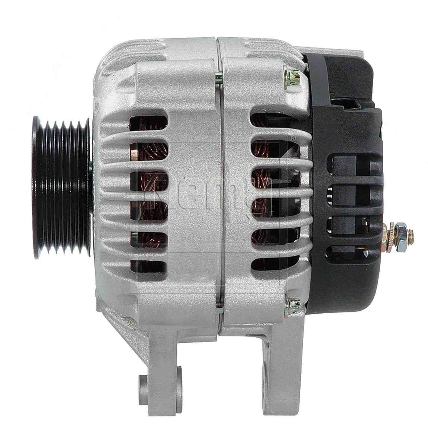 Remy Electrical 21797