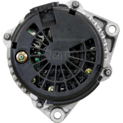 Remy Electrical 21798