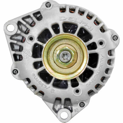Remy Electrical 21798