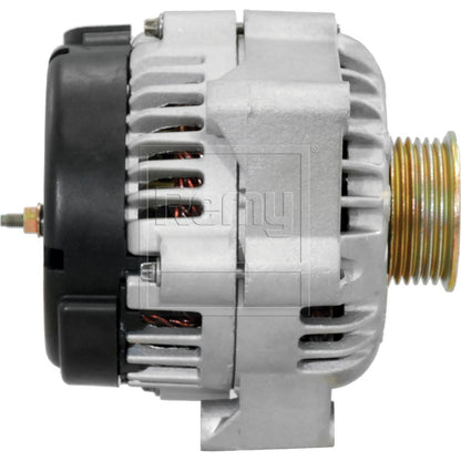 Remy Electrical 21798