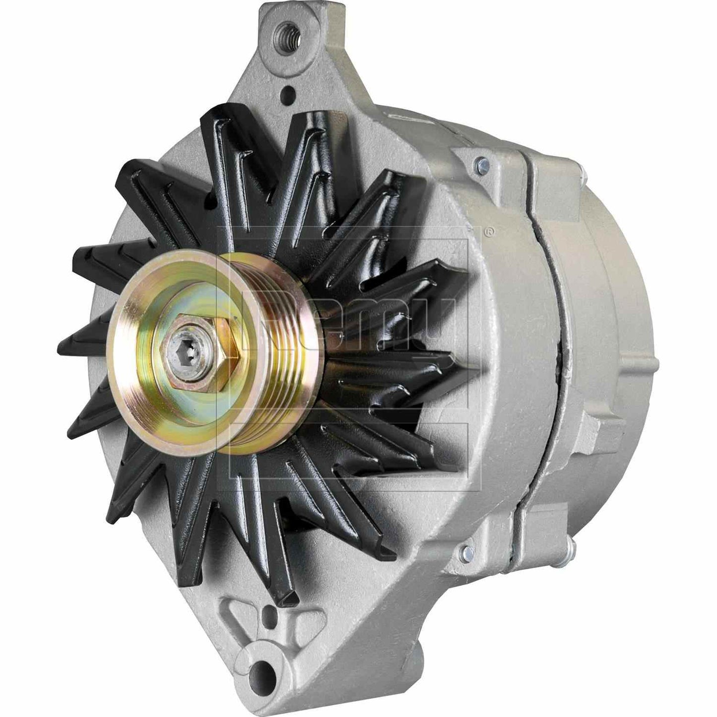 Remy Electrical 21810