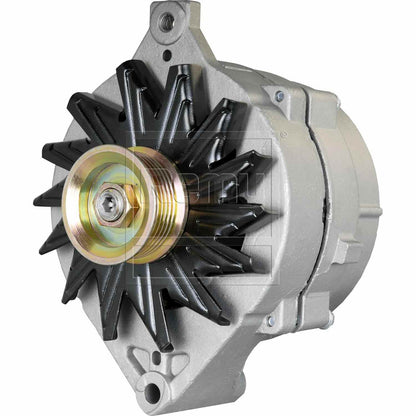 Remy Electrical 21810