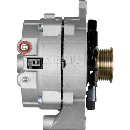 Remy Electrical 21810