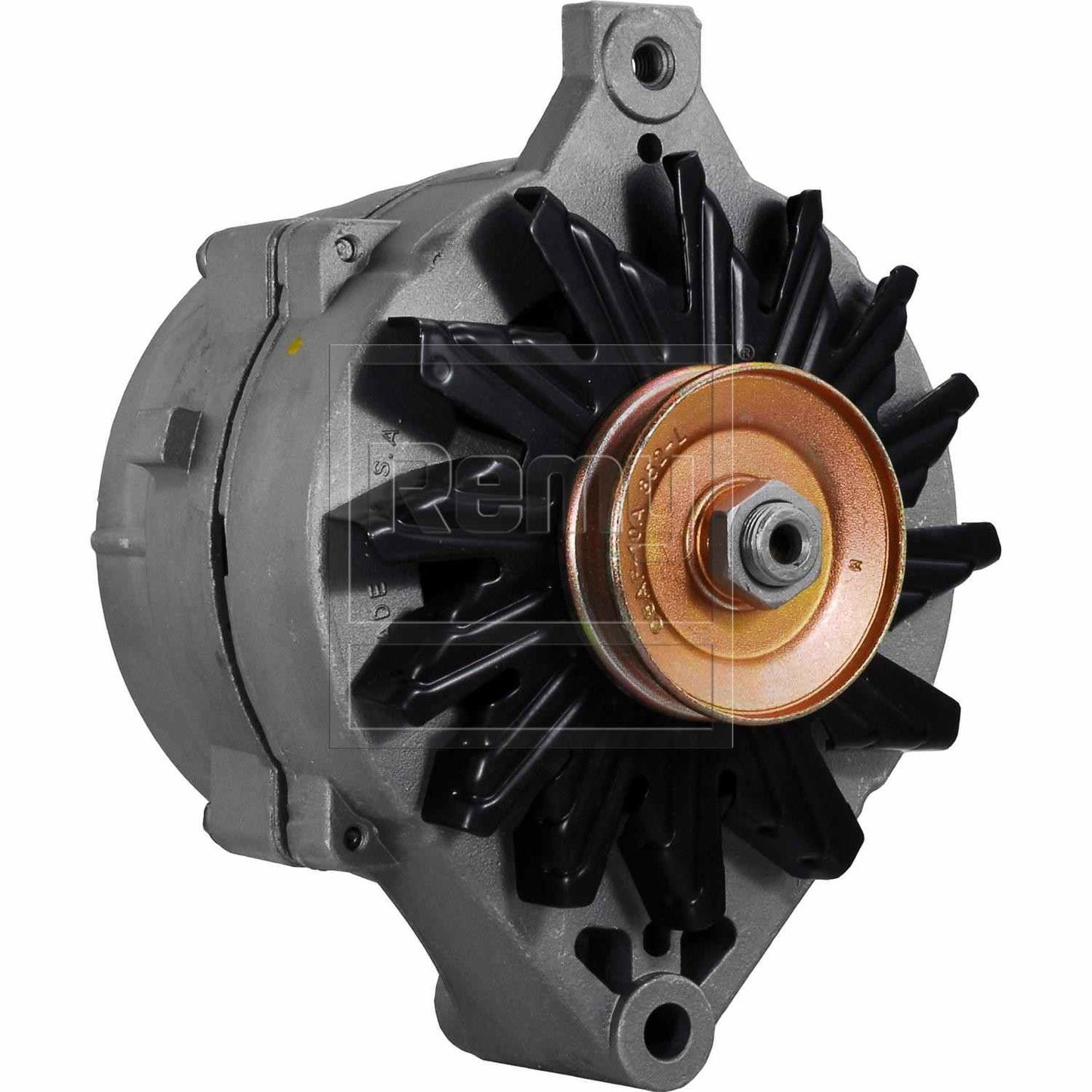 Remy Electrical 21811