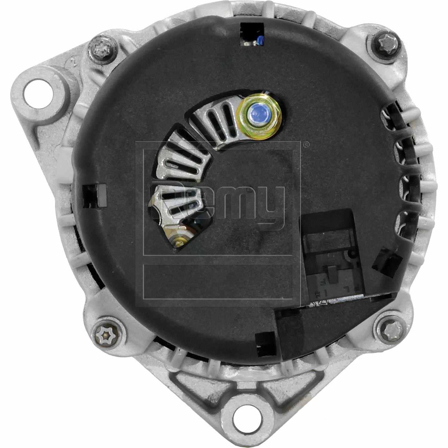 Remy Electrical 21822