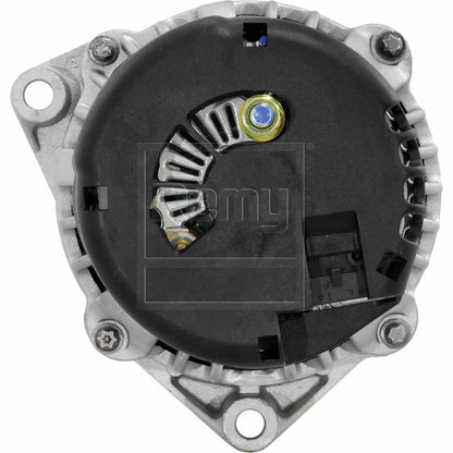 Remy Electrical 21822