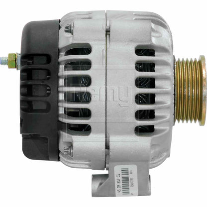 Remy Electrical 21822