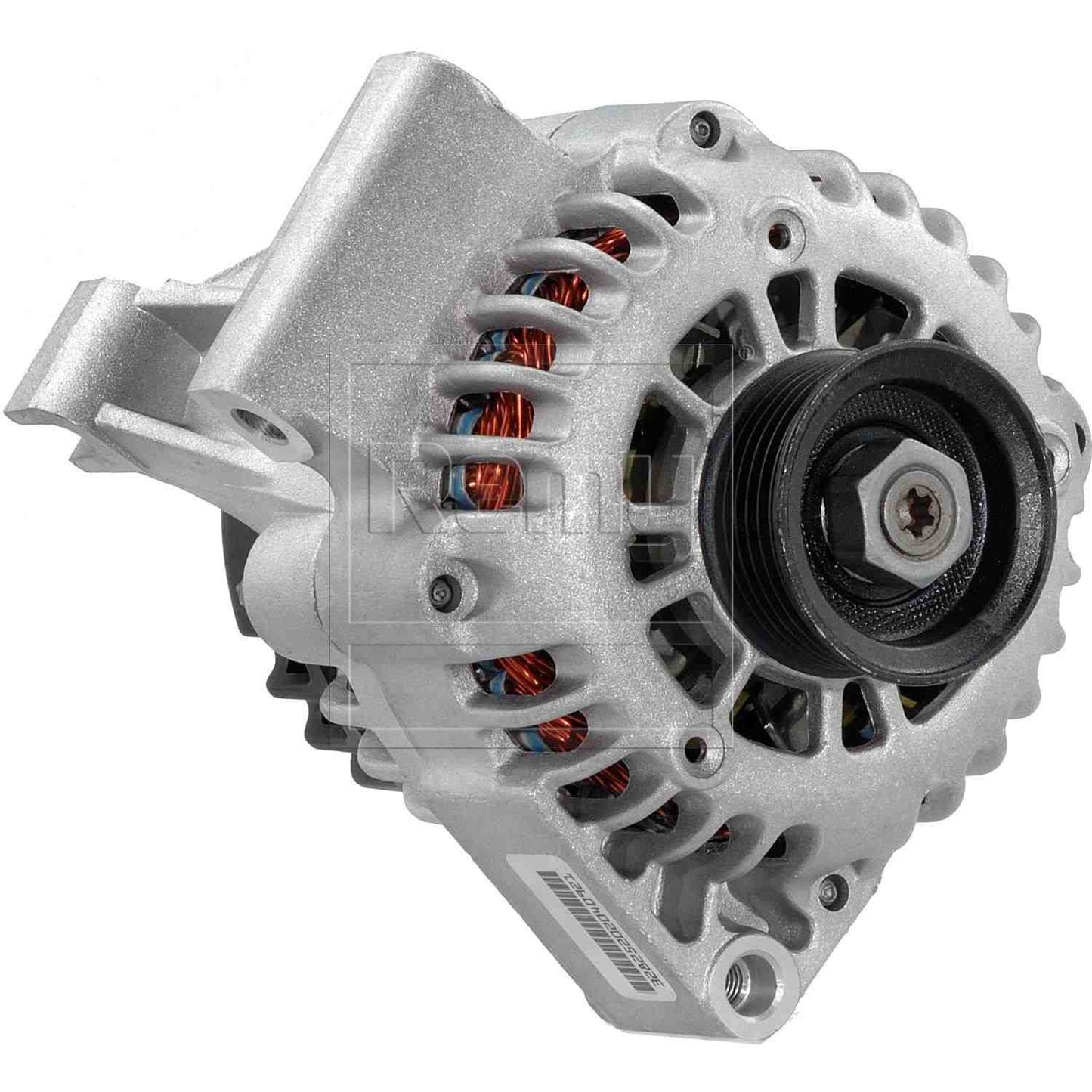 Remy Electrical 21825