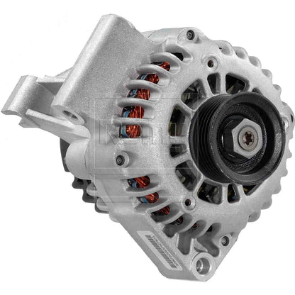 Remy Electrical 21825
