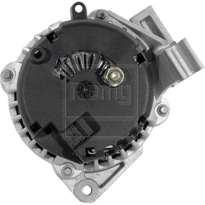 Remy Electrical 21825