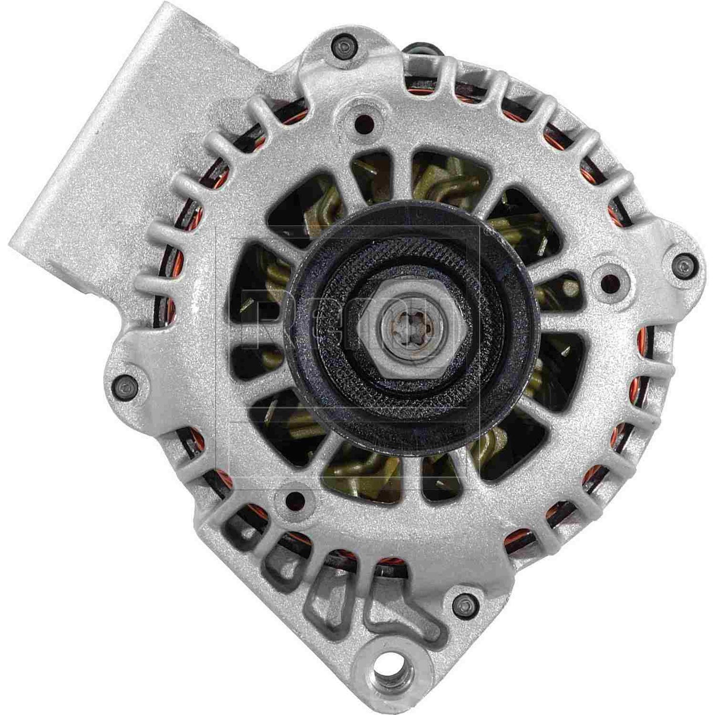 Remy Electrical 21825