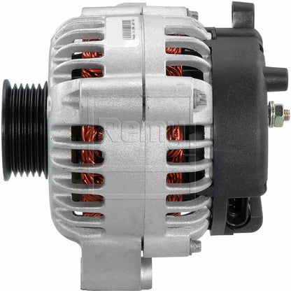 Remy Electrical 21825