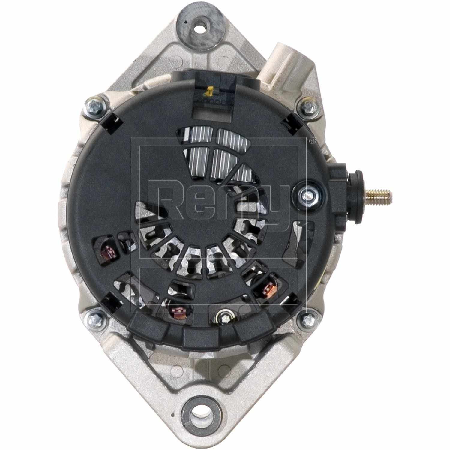 Remy Electrical 21831