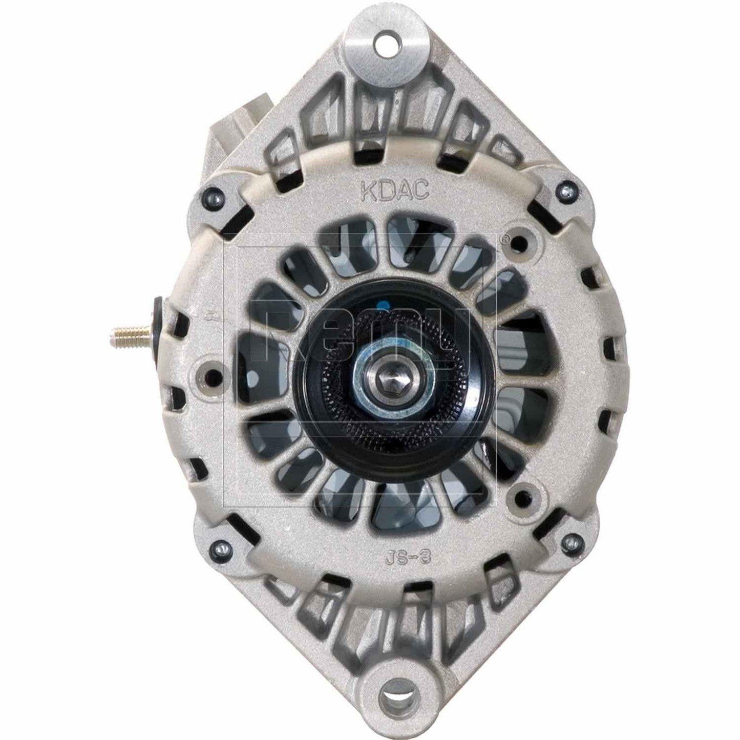 Remy Electrical 21831