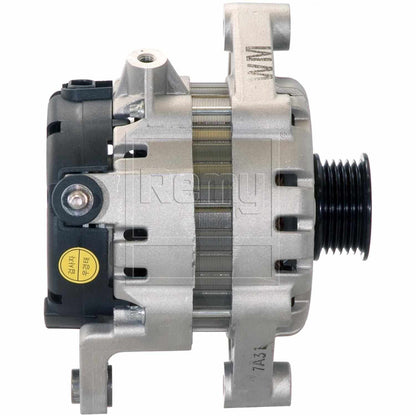 Remy Electrical 21831