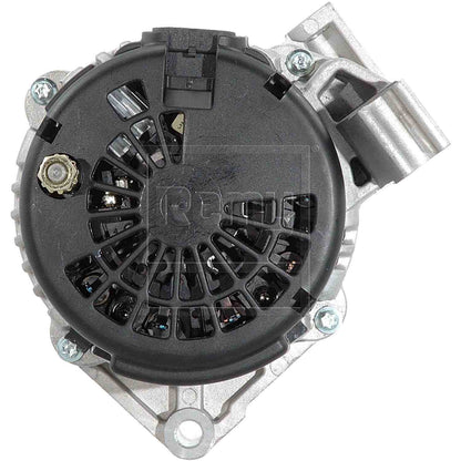 Remy Electrical 21843
