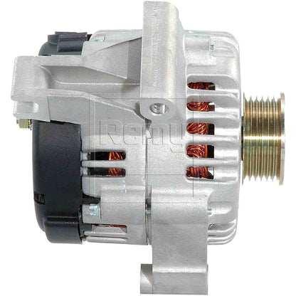 Remy Electrical 21843