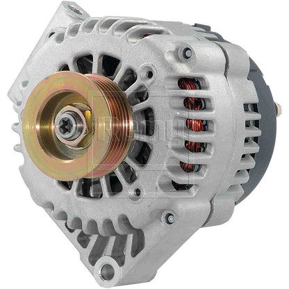 Remy Electrical 21844