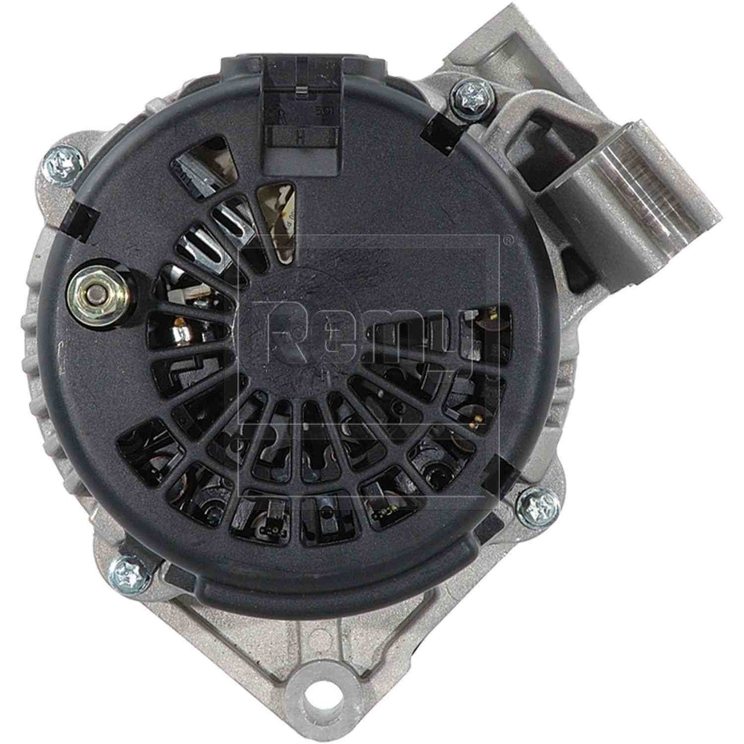 Remy Electrical 21844